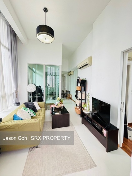 Parc Sophia (D9), Apartment #542800791